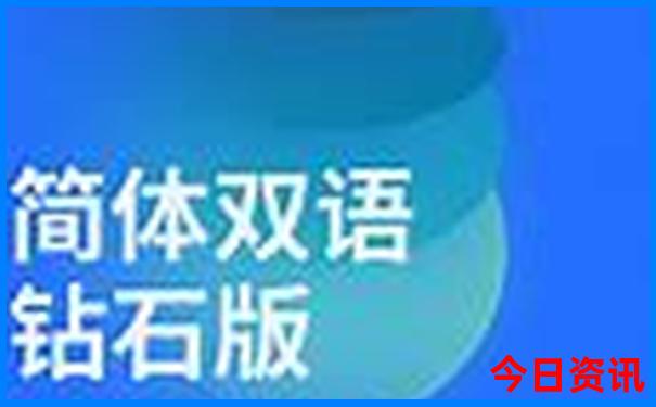 江西旅游最佳线路图