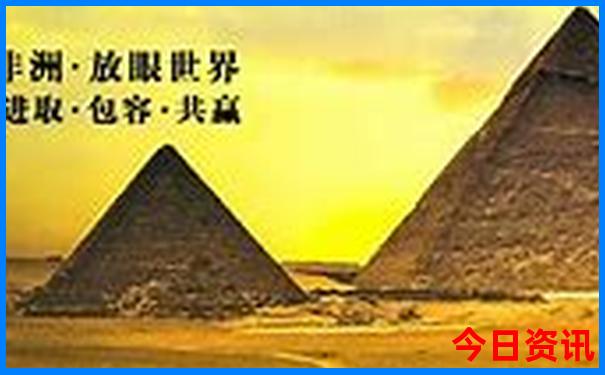现在哪个地方凉快适合旅游