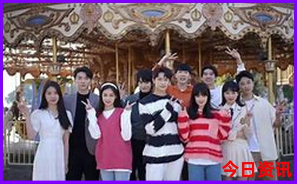 常宁有什么好玩的地方景点推荐