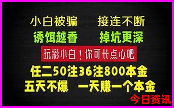 7月份去云南哪里旅游最好