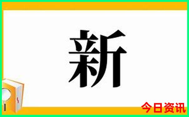 丰城一日游必去景点